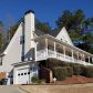 235 Bryn Brooke Dr, Dawsonville, GA 30534 ID:15708749