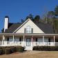 235 Bryn Brooke Dr, Dawsonville, GA 30534 ID:15708750