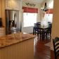 235 Bryn Brooke Dr, Dawsonville, GA 30534 ID:15708753