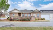 125 Villa Park Circle Stone Mountain, GA 30087