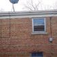 520 W 97th St, Chicago, IL 60628 ID:15672709