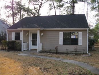 6619 Royal Pine Dr, Myrtle Beach, SC 29588