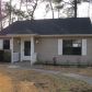 6619 Royal Pine Dr, Myrtle Beach, SC 29588 ID:15336675