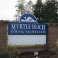 6619 Royal Pine Dr, Myrtle Beach, SC 29588 ID:15336676