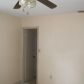 6619 Royal Pine Dr, Myrtle Beach, SC 29588 ID:15336678