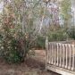 6619 Royal Pine Dr, Myrtle Beach, SC 29588 ID:15336679