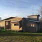 3968 Eastridge Rd, Cottonwood, CA 96022 ID:15552511