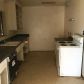 3968 Eastridge Rd, Cottonwood, CA 96022 ID:15552517