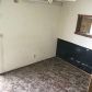 3968 Eastridge Rd, Cottonwood, CA 96022 ID:15552520