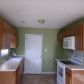 7005 Kalmia Ln, Hope Mills, NC 28348 ID:15616137