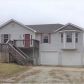 605 S 3rd St, Plattsburg, MO 64477 ID:15649852