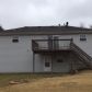 605 S 3rd St, Plattsburg, MO 64477 ID:15649854