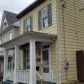 719 Salem Ave, Hagerstown, MD 21740 ID:15557333