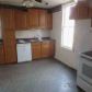 719 Salem Ave, Hagerstown, MD 21740 ID:15557336