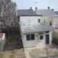 719 Salem Ave, Hagerstown, MD 21740 ID:15557338