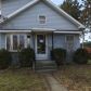 20 Norris Ave, Lancaster, NY 14086 ID:15575283