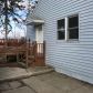 20 Norris Ave, Lancaster, NY 14086 ID:15575285