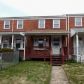 1916 Ewald Ave, Dundalk, MD 21222 ID:15654114