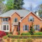 375 Rosalie Ct, Alpharetta, GA 30022 ID:15702898