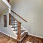 375 Rosalie Ct, Alpharetta, GA 30022 ID:15702900