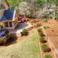 375 Rosalie Ct, Alpharetta, GA 30022 ID:15702899