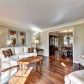 375 Rosalie Ct, Alpharetta, GA 30022 ID:15702901