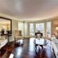 375 Rosalie Ct, Alpharetta, GA 30022 ID:15702902