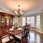 375 Rosalie Ct, Alpharetta, GA 30022 ID:15702903