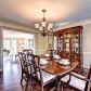 375 Rosalie Ct, Alpharetta, GA 30022 ID:15702904