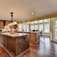 375 Rosalie Ct, Alpharetta, GA 30022 ID:15702905