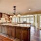 375 Rosalie Ct, Alpharetta, GA 30022 ID:15702906