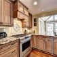 375 Rosalie Ct, Alpharetta, GA 30022 ID:15702907