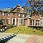 6160 Fernstone Ct NW, Acworth, GA 30101 ID:15446266