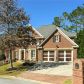 6160 Fernstone Ct NW, Acworth, GA 30101 ID:15446268