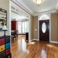 6160 Fernstone Ct NW, Acworth, GA 30101 ID:15446270