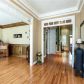 6160 Fernstone Ct NW, Acworth, GA 30101 ID:15446271