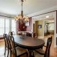 6160 Fernstone Ct NW, Acworth, GA 30101 ID:15446273