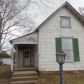 112 N Mccarty St, Fortville, IN 46040 ID:15653618