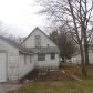 112 N Mccarty St, Fortville, IN 46040 ID:15653619