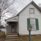 112 N Mccarty St, Fortville, IN 46040 ID:15659575