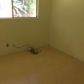 15-2743 Oopu St, Pahoa, HI 96778 ID:15680625