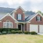 5468 Vinings Lake Way SW, Mableton, GA 30126 ID:15689132