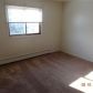 432 N Flower Street #5, Anchorage, AK 99508 ID:14938549