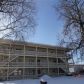 432 N Flower Street #5, Anchorage, AK 99508 ID:14938552