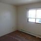 432 N Flower Street #5, Anchorage, AK 99508 ID:14938554