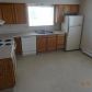 432 N Flower Street #5, Anchorage, AK 99508 ID:14938557