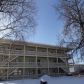 432 N Flower Street #5, Anchorage, AK 99508 ID:14938558