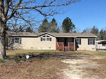 861 Sand Dam Rd, Wagener, SC 29164