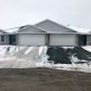 937 Anika Ct, Ellsworth, WI 54011 ID:15604764