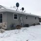 937 Anika Ct, Ellsworth, WI 54011 ID:15604765